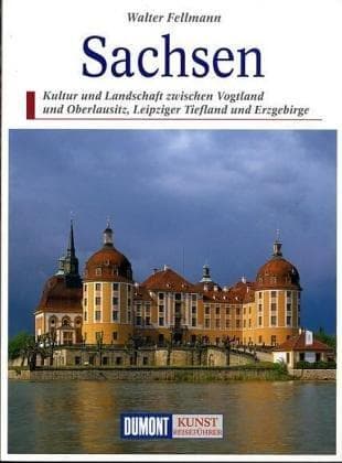 Tapa de Sachsen