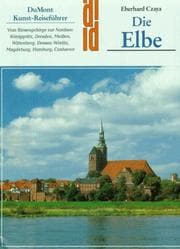 Tapa de Die Elbe: Vom Riesengebirge zur Nordsee