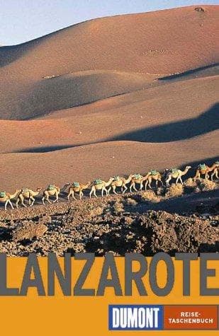 Tapa de Lanzarote.