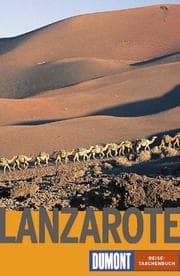 Tapa de Lanzarote.