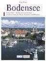 Tapa de Bodensee. Kunst - Reiseführer
