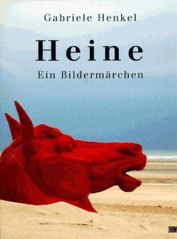 Tapa de Heine