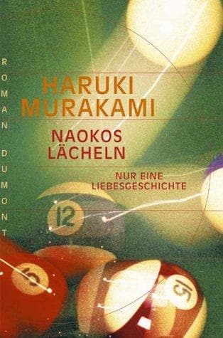 Tapa de Norwegian Wood