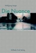 Tapa de Die Nuance
