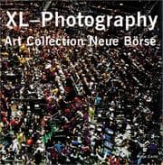 Tapa de XL photography