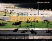 Tapa de Sam Durant
