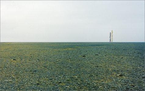 Tapa de Sonne statt Regen