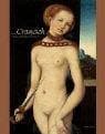 Tapa de Lucas Cranach
