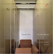 Tapa de Claudio Hils