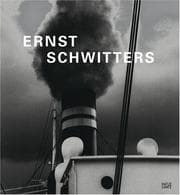 Tapa de Ernst Schwitters in Norwegen