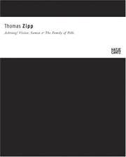 Tapa de Achtung! Vision: Samoa, the family of pills & the return of the subreals