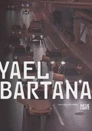 Tapa de Yael Bartana