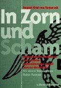 Tapa de In Zorn und Scham