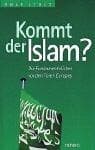 Tapa de Kommt der Islam