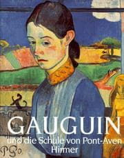Tapa de Gauguin und die Schule von Pont-Aven