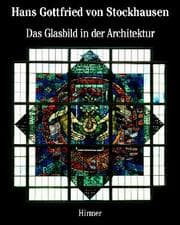 Tapa de Hans Gottfried von Stockhausen