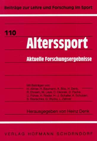 Tapa de Alterssport