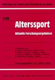 Tapa de Alterssport