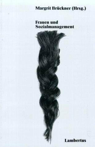 Tapa de Frauen und Sozialmanagement