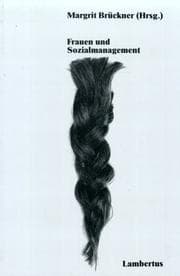 Tapa de Frauen und Sozialmanagement