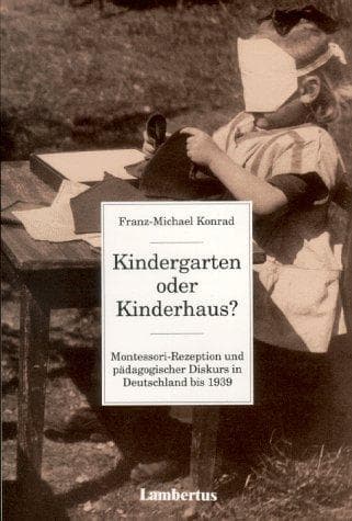 Tapa de Kindergarten oder Kinderhaus?