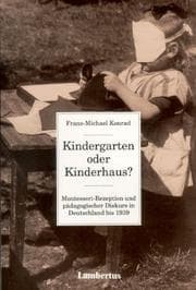Tapa de Kindergarten oder Kinderhaus?