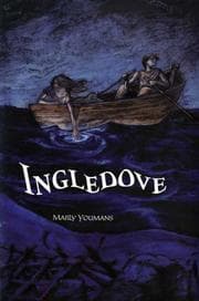 Tapa de Ingledove