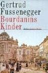 Tapa de Bourdanins Kinder