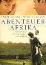 Tapa de Abenteuer Afrika