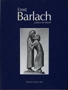 Tapa de Ernst Barlach, Leben im Werk