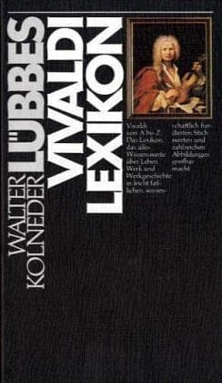 Tapa de Lübbes Vivaldi-Lexikon