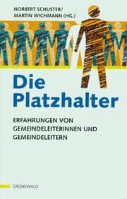 Tapa de Die Platzhalter