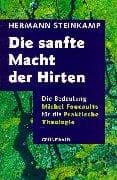 Tapa de Die sanfte Macht der Hirten