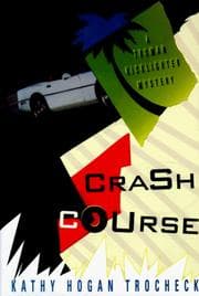 Tapa de Crash Course
