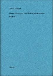 Tapa de Darstellungen und Interpretationen