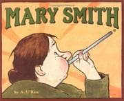 Tapa de Mary Smith