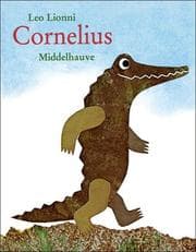 Tapa de Cornelius