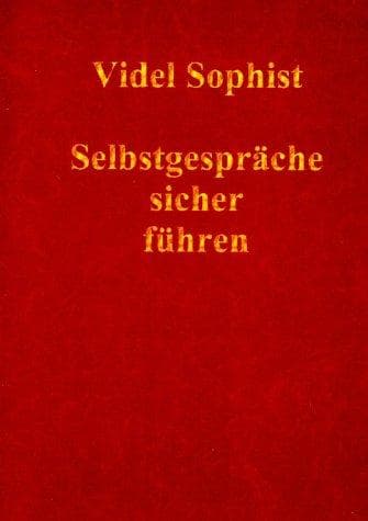Tapa de Handbuch Sozialpolitik