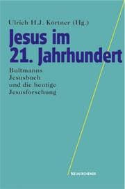 Tapa de Jesus im 21. Jahrhundert