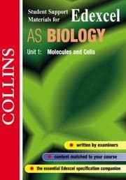 Tapa de Biology