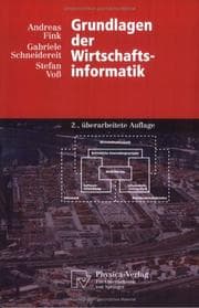 Tapa de Deskriptive Statistik