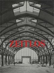 Tapa de Zeitlos