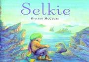 Tapa de Selkie