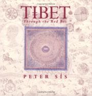 Tapa de Tibet