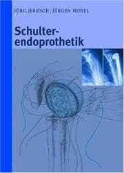 Tapa de Schulterendoprothetik