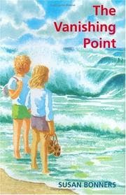 Tapa de The vanishing point