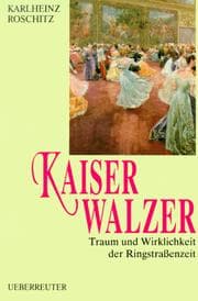 Tapa de Kaiserwalzer