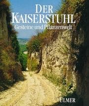 Tapa de Der Kaiserstuhl