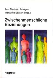 Tapa de Zwischenmenschliche Beziehungen
