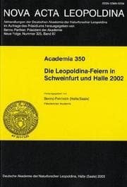 Tapa de Academia 350